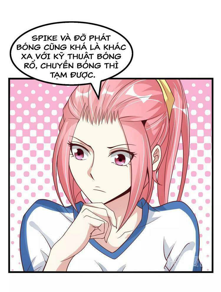 Đại Thiên Tài Bất Khả Chiến Bại Chính Là Ta: Chapter 23