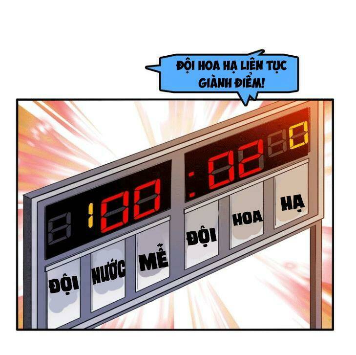 Đại Thiên Tài Bất Khả Chiến Bại Chính Là Ta: Chapter 24