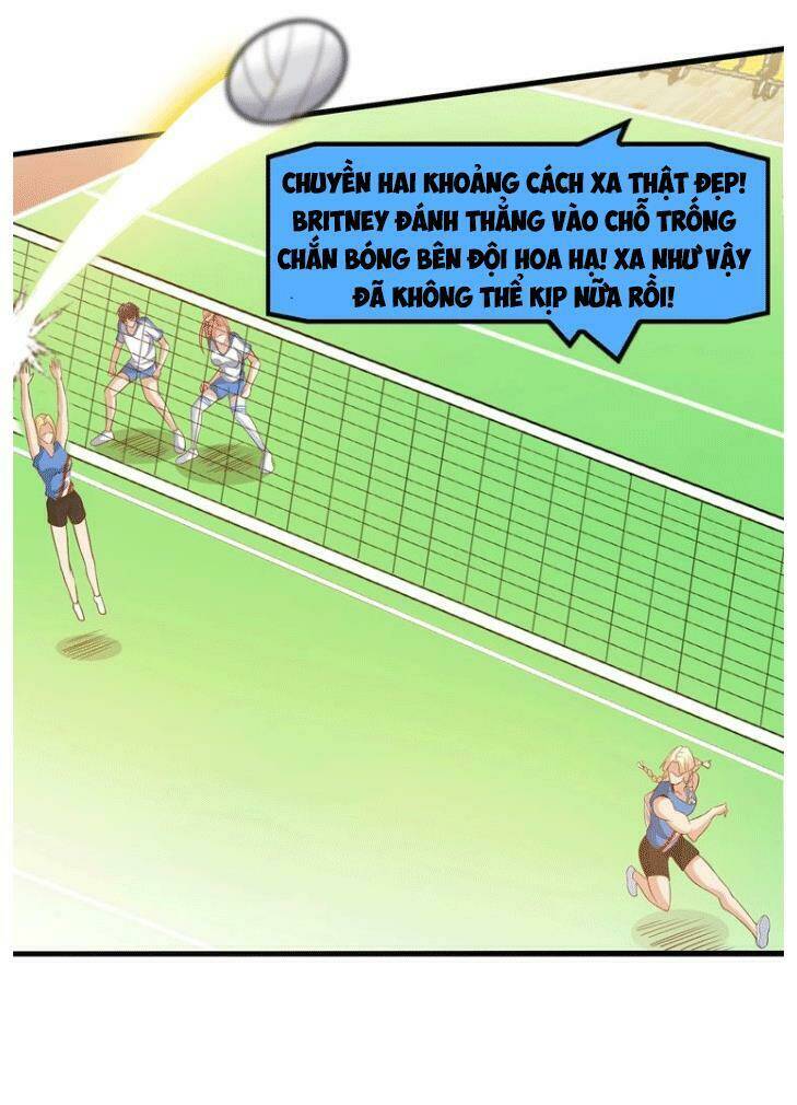 Đại Thiên Tài Bất Khả Chiến Bại Chính Là Ta: Chapter 24