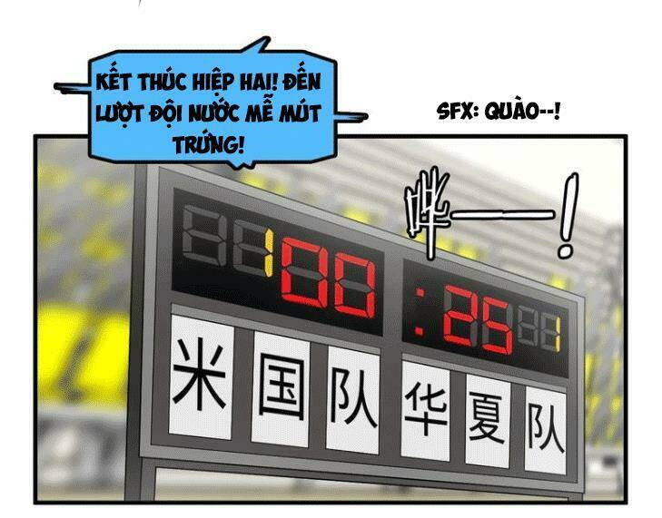 Đại Thiên Tài Bất Khả Chiến Bại Chính Là Ta: Chapter 24