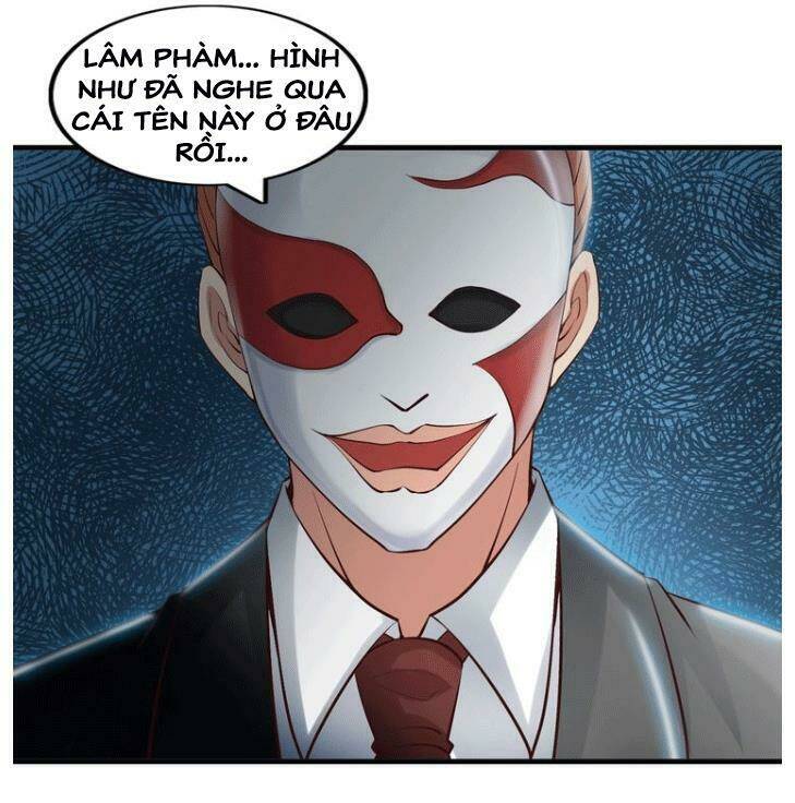 Đại Thiên Tài Bất Khả Chiến Bại Chính Là Ta: Chapter 24