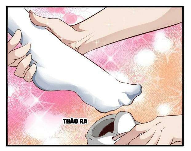Đại Thiên Tài Bất Khả Chiến Bại Chính Là Ta: Chapter 25