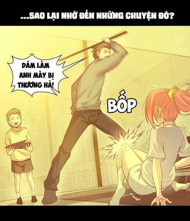 Đại Thiên Tài Bất Khả Chiến Bại Chính Là Ta: Chapter 25