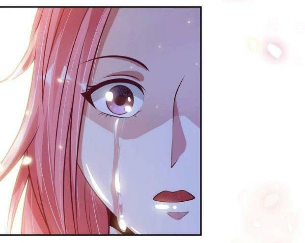 Đại Thiên Tài Bất Khả Chiến Bại Chính Là Ta: Chapter 25