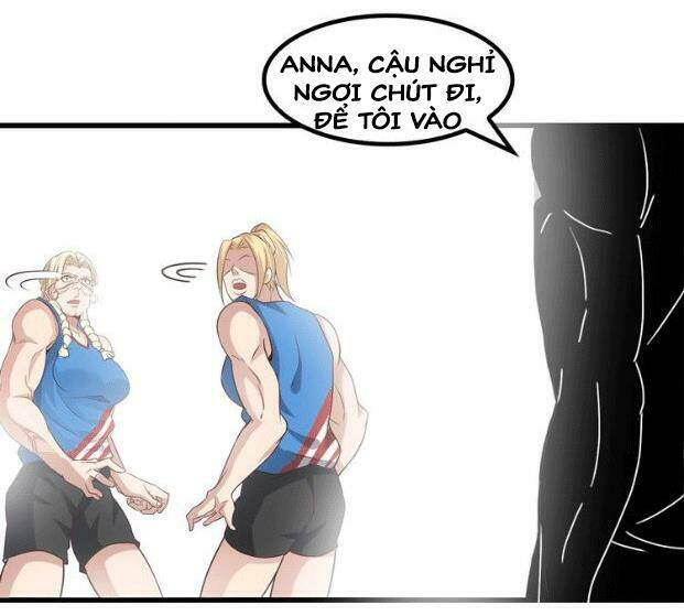Đại Thiên Tài Bất Khả Chiến Bại Chính Là Ta: Chapter 25