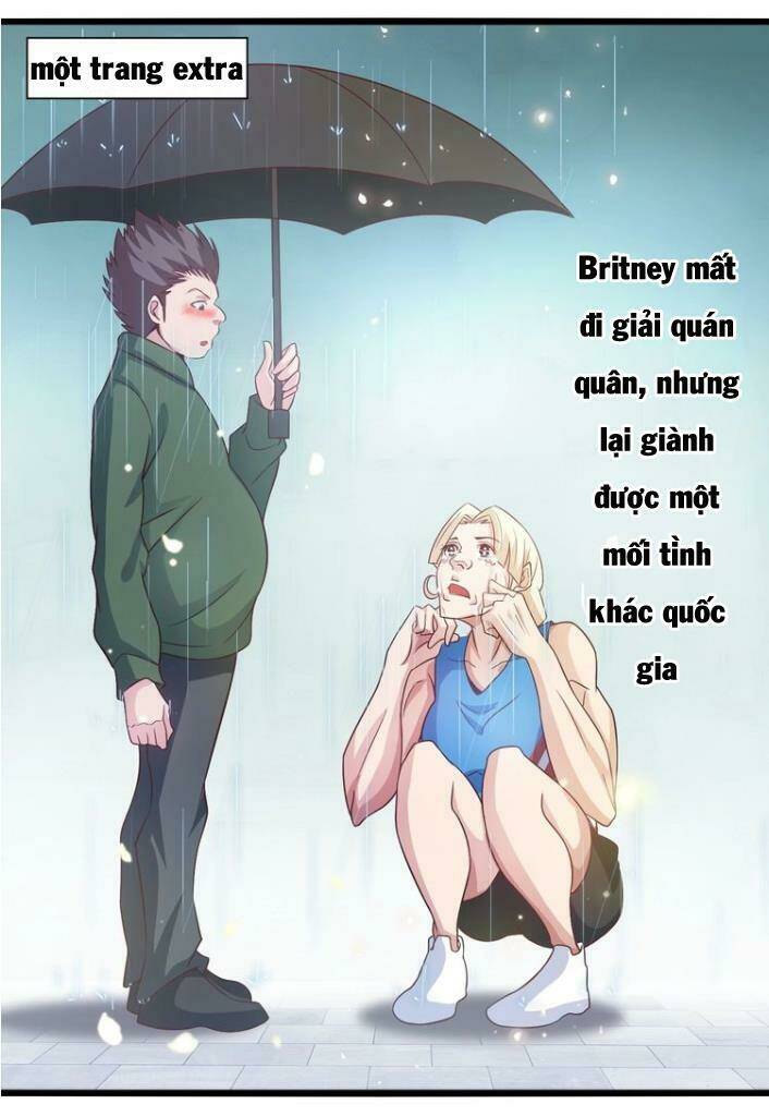 Đại Thiên Tài Bất Khả Chiến Bại Chính Là Ta: Chapter 28