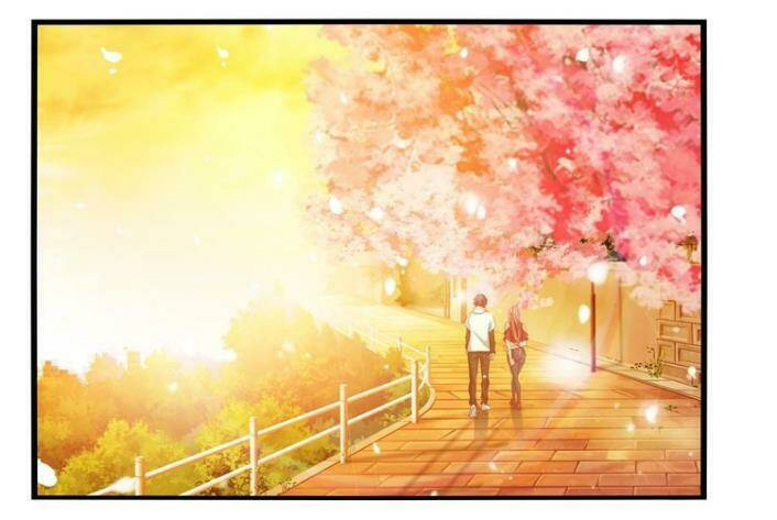 Đại Thiên Tài Bất Khả Chiến Bại Chính Là Ta: Chapter 28