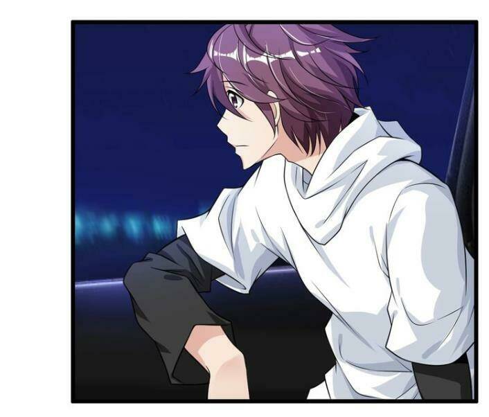 Đại Thiên Tài Bất Khả Chiến Bại Chính Là Ta: Chapter 28