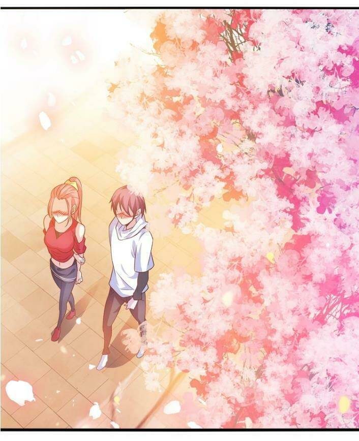 Đại Thiên Tài Bất Khả Chiến Bại Chính Là Ta: Chapter 28