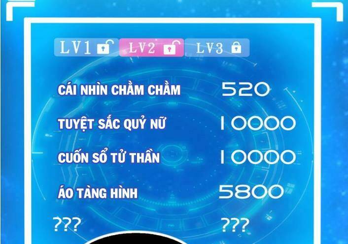 Đại Thiên Tài Bất Khả Chiến Bại Chính Là Ta: Chapter 28