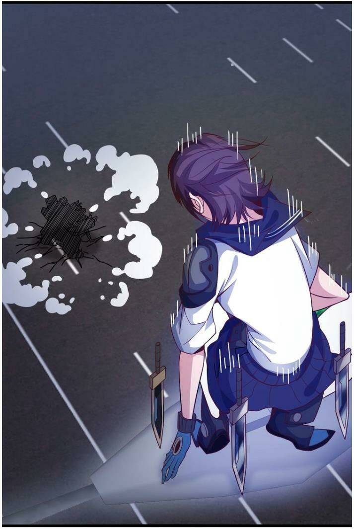 Đại Thiên Tài Bất Khả Chiến Bại Chính Là Ta: Chapter 29
