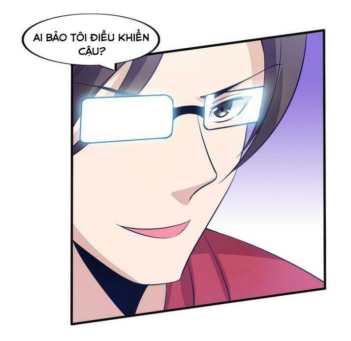Đại Thiên Tài Bất Khả Chiến Bại Chính Là Ta: Chapter 29