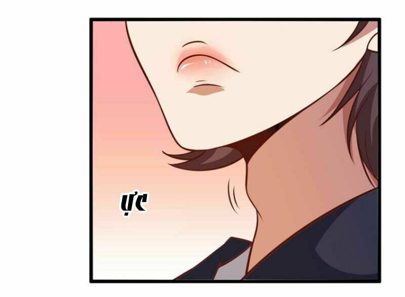Đại Thiên Tài Bất Khả Chiến Bại Chính Là Ta: Chapter 30