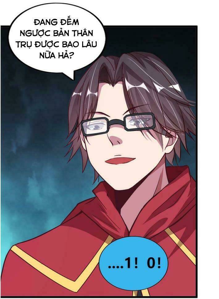 Đại Thiên Tài Bất Khả Chiến Bại Chính Là Ta: Chapter 30
