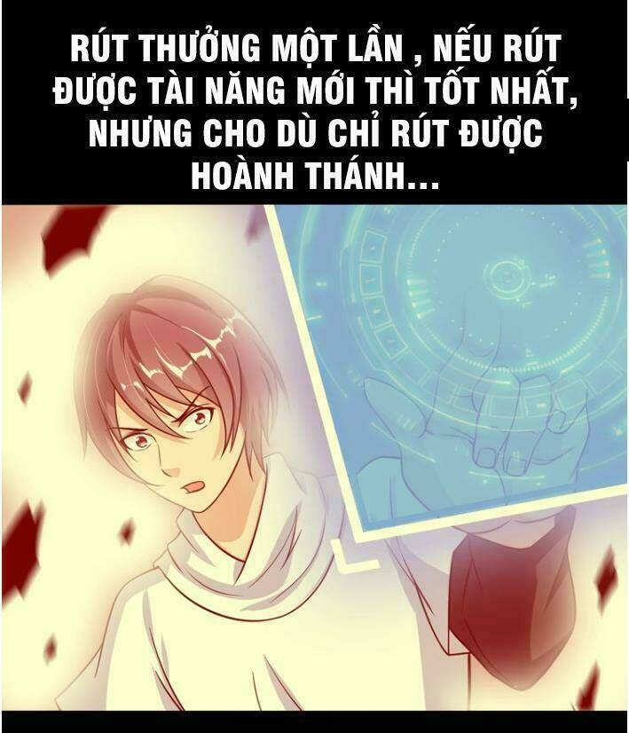 Đại Thiên Tài Bất Khả Chiến Bại Chính Là Ta: Chapter 30