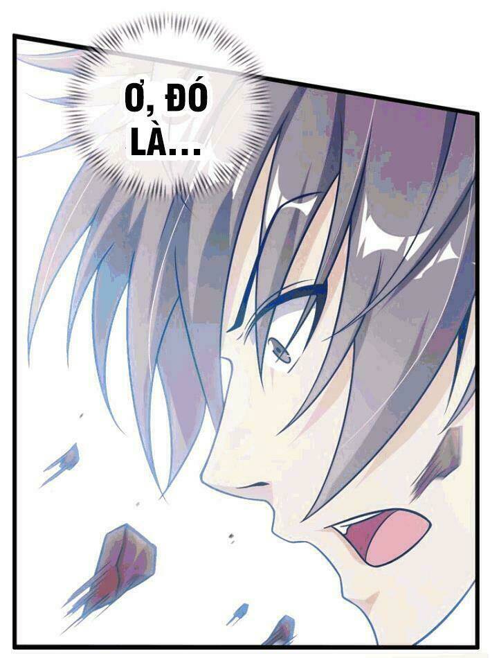 Đại Thiên Tài Bất Khả Chiến Bại Chính Là Ta: Chapter 30