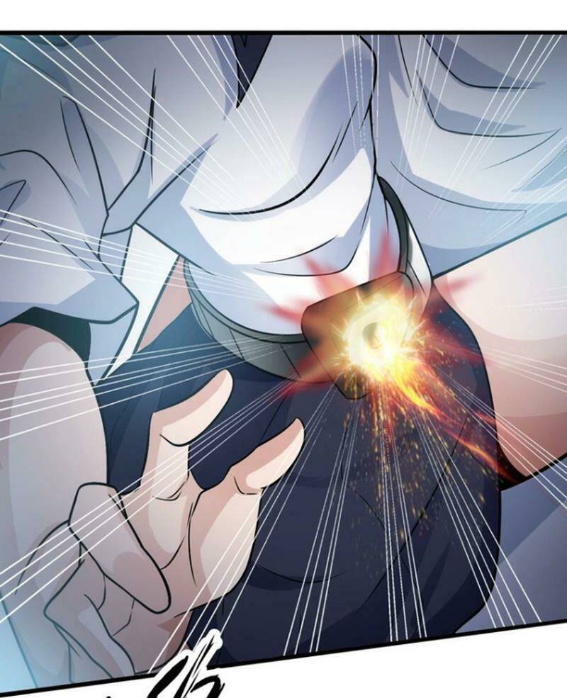 Đại Thiên Tài Bất Khả Chiến Bại Chính Là Ta: Chapter 32