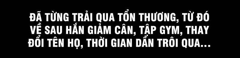 Đại Thiên Tài Bất Khả Chiến Bại Chính Là Ta: Chapter 32