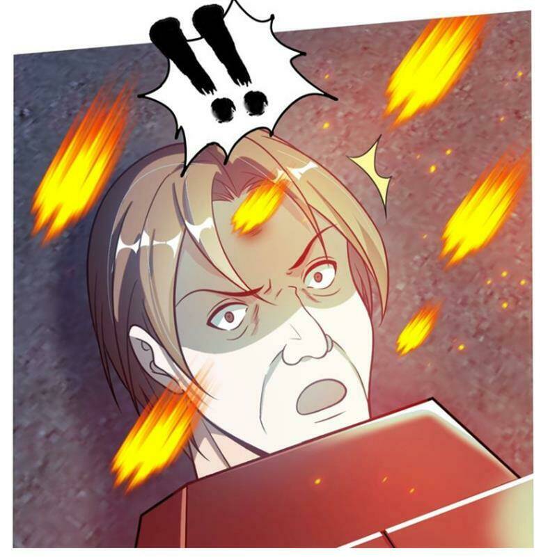 Đại Thiên Tài Bất Khả Chiến Bại Chính Là Ta: Chapter 32