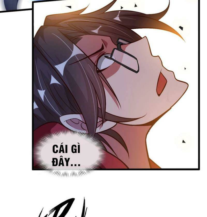 Đại Thiên Tài Bất Khả Chiến Bại Chính Là Ta: Chapter 32