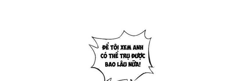 Đại Thiên Tài Bất Khả Chiến Bại Chính Là Ta: Chapter 33