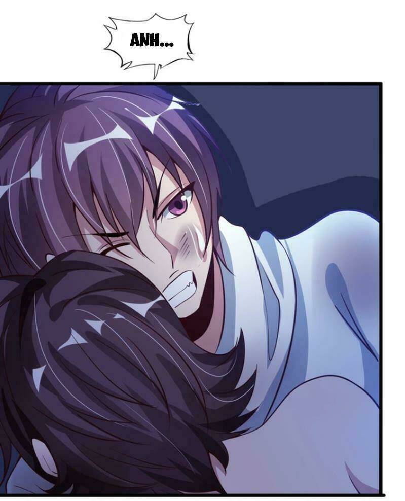 Đại Thiên Tài Bất Khả Chiến Bại Chính Là Ta: Chapter 33