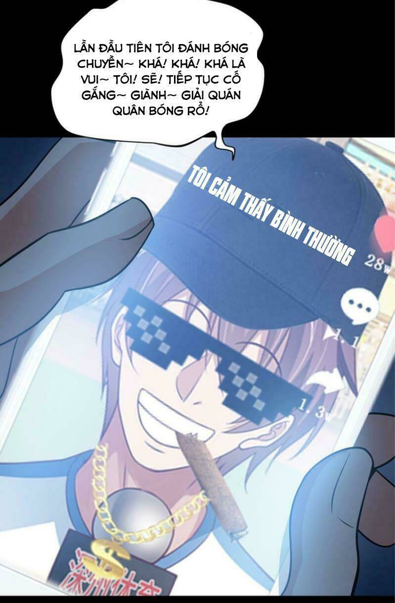 Đại Thiên Tài Bất Khả Chiến Bại Chính Là Ta: Chapter 33