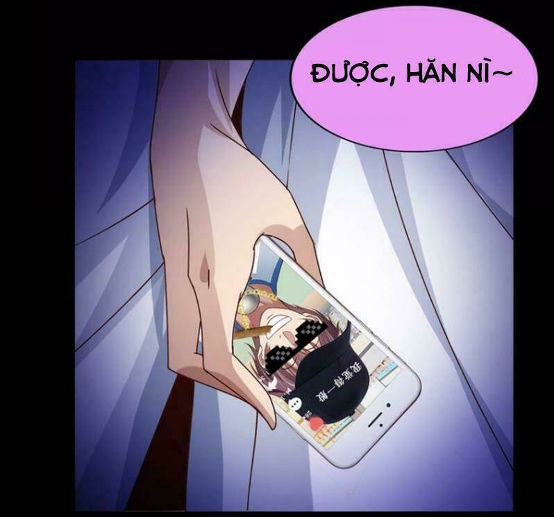 Đại Thiên Tài Bất Khả Chiến Bại Chính Là Ta: Chapter 33