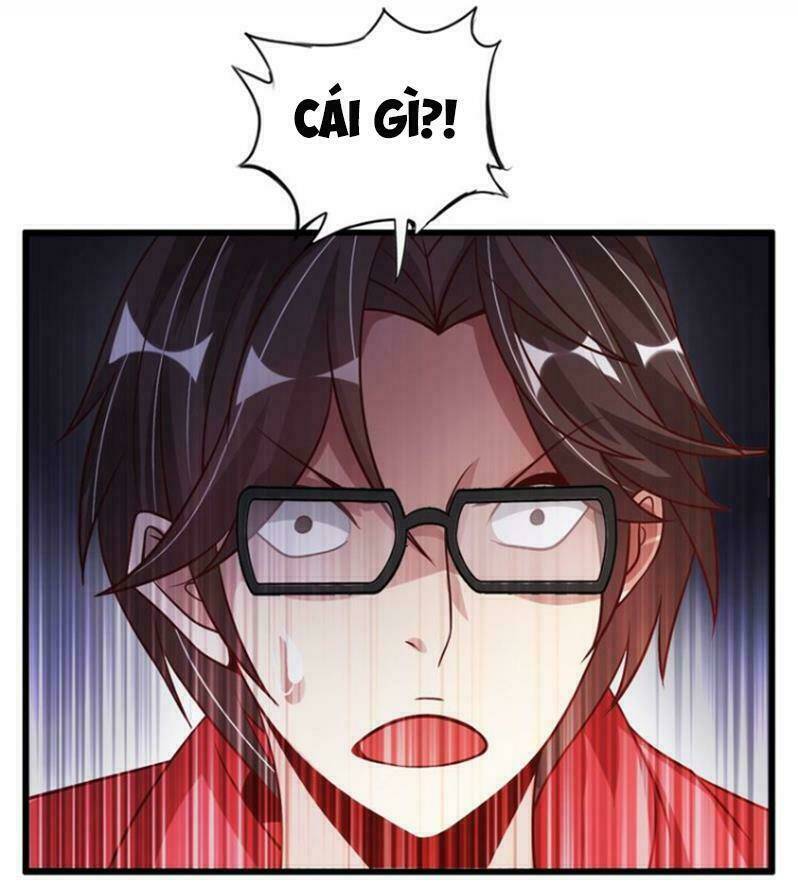 Đại Thiên Tài Bất Khả Chiến Bại Chính Là Ta: Chapter 33