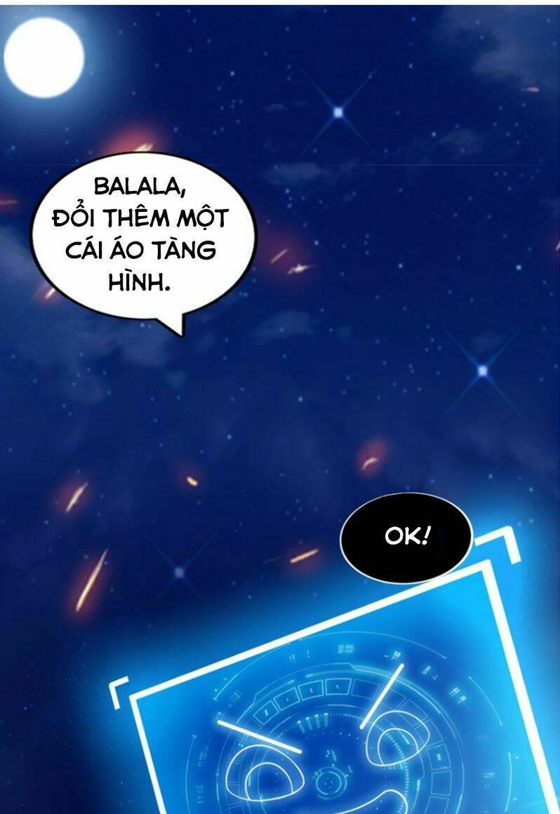 Đại Thiên Tài Bất Khả Chiến Bại Chính Là Ta: Chapter 33