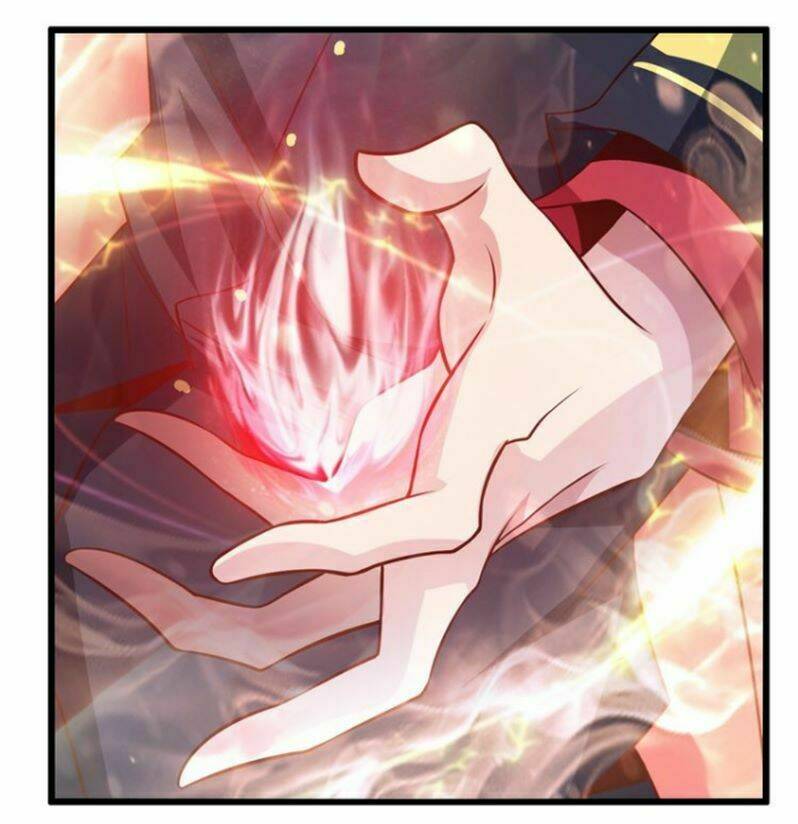 Đại Thiên Tài Bất Khả Chiến Bại Chính Là Ta: Chapter 33