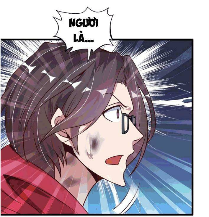 Đại Thiên Tài Bất Khả Chiến Bại Chính Là Ta: Chapter 34
