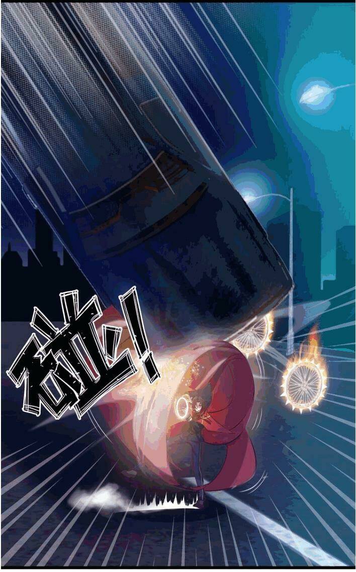Đại Thiên Tài Bất Khả Chiến Bại Chính Là Ta: Chapter 34