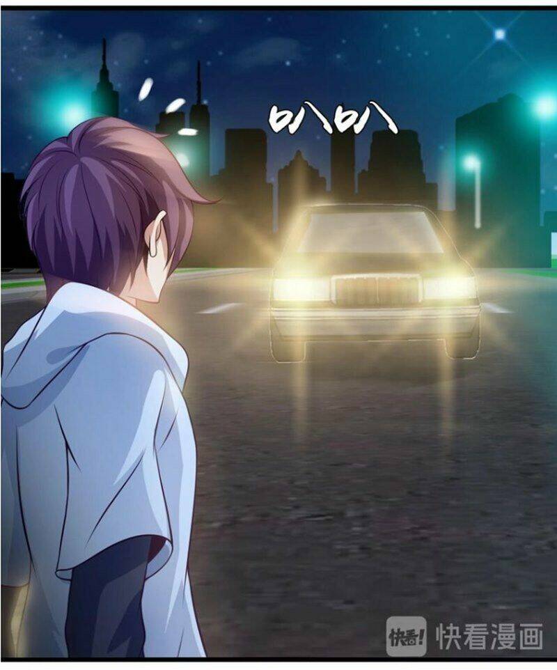 Đại Thiên Tài Bất Khả Chiến Bại Chính Là Ta: Chapter 35