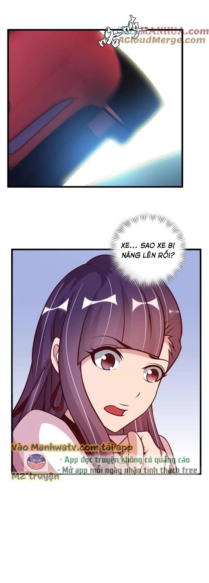 Đại Thiên Tài Bất Khả Chiến Bại Chính Là Ta: Chapter 37