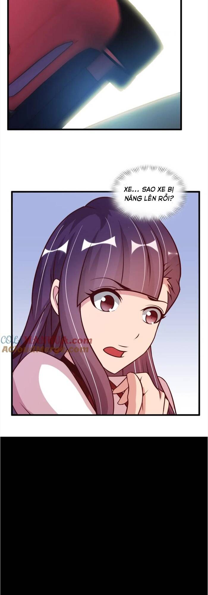 Đại Thiên Tài Bất Khả Chiến Bại Chính Là Ta: Chapter 38