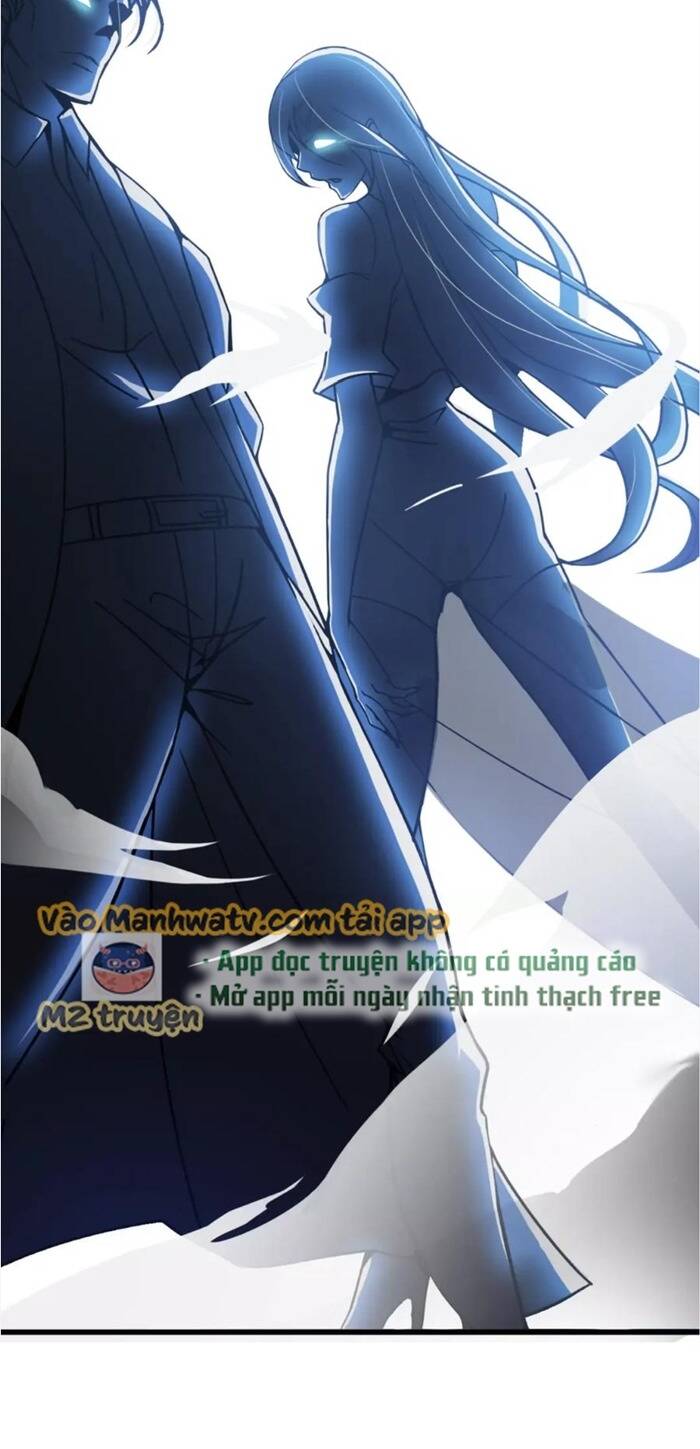 Đại Thiên Tài Bất Khả Chiến Bại Chính Là Ta: Chapter 47