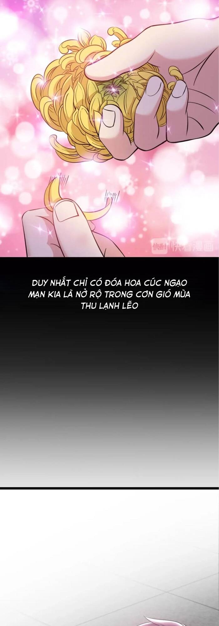 Đại Thiên Tài Bất Khả Chiến Bại Chính Là Ta: Chapter 52