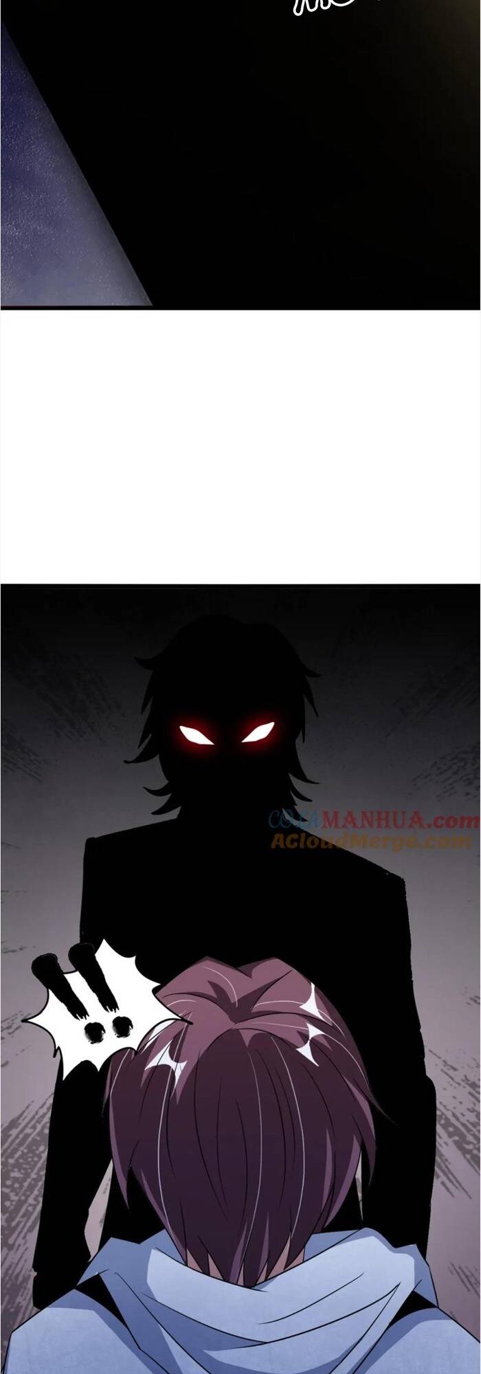 Đại Thiên Tài Bất Khả Chiến Bại Chính Là Ta: Chapter 56