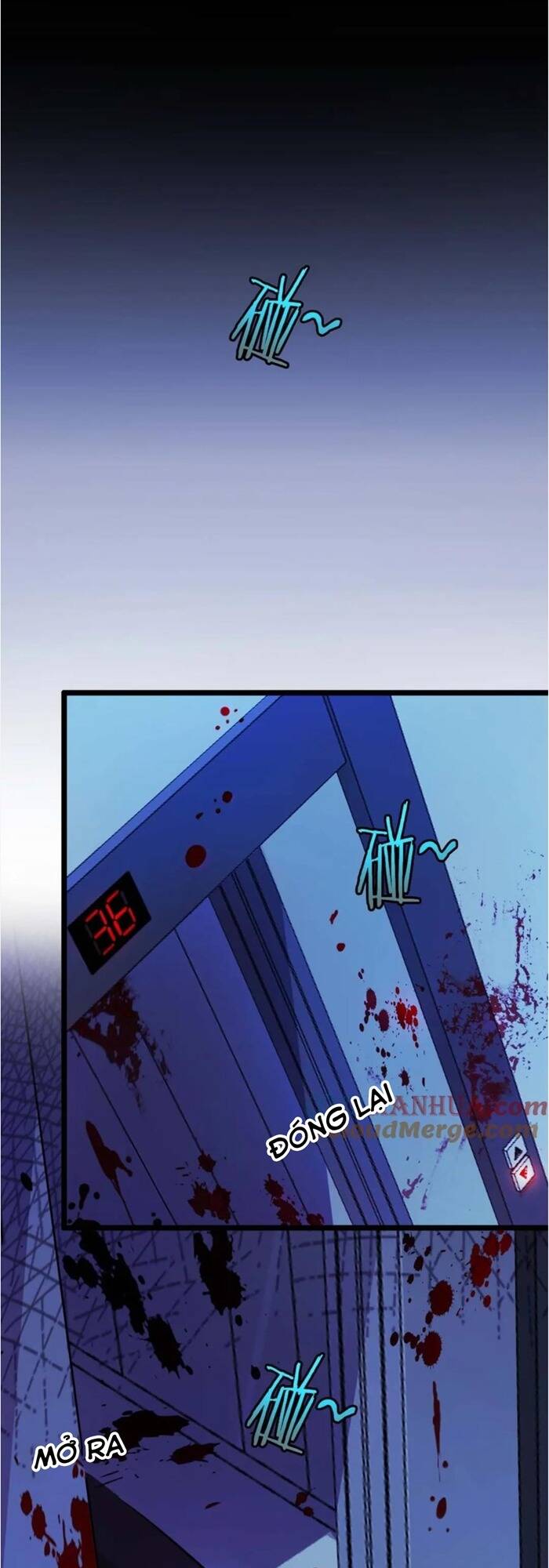 Đại Thiên Tài Bất Khả Chiến Bại Chính Là Ta: Chapter 59