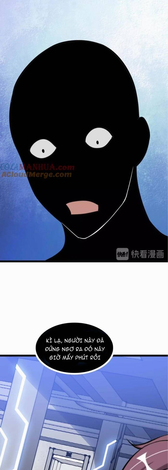 Đại Thiên Tài Bất Khả Chiến Bại Chính Là Ta: Chapter 60