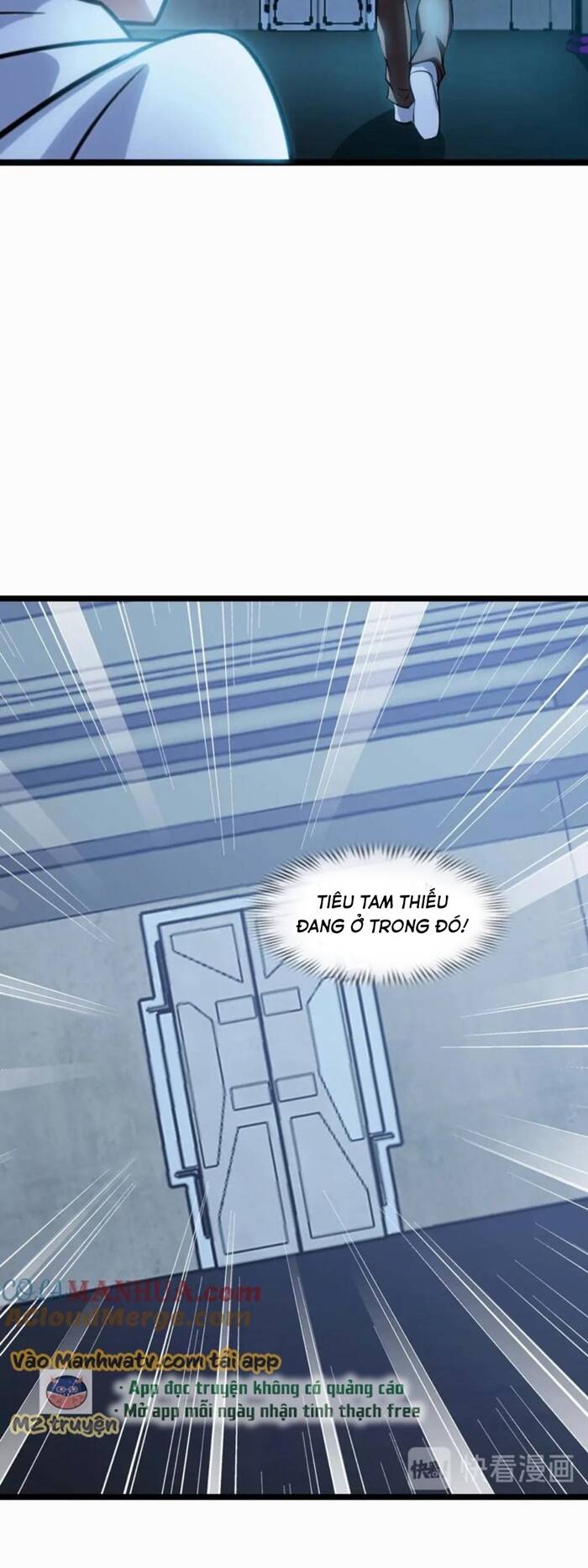 Đại Thiên Tài Bất Khả Chiến Bại Chính Là Ta: Chapter 60