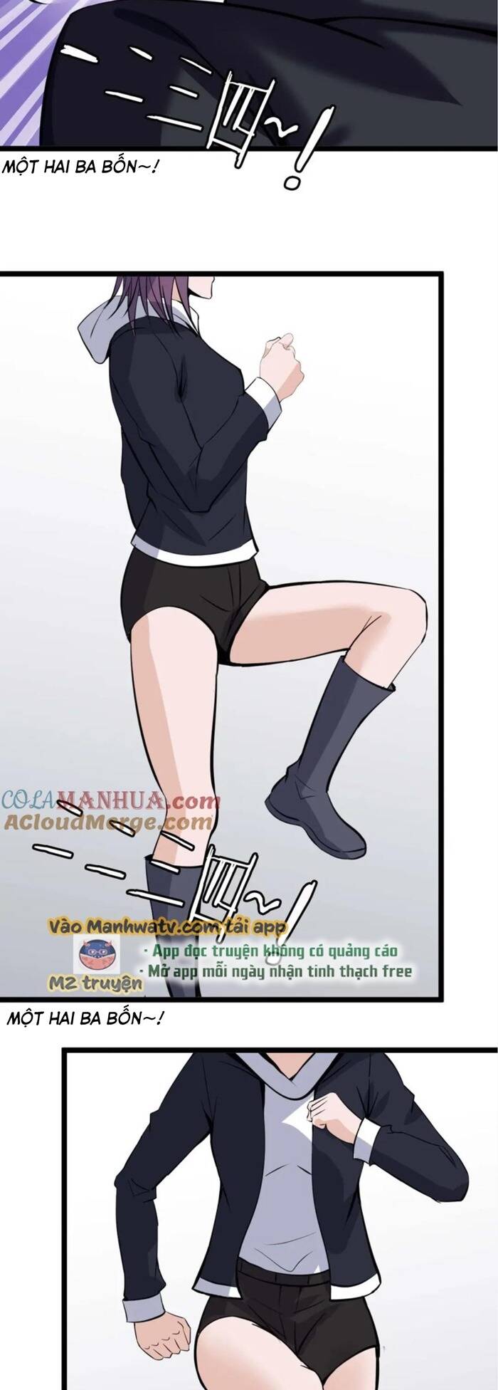 Đại Thiên Tài Bất Khả Chiến Bại Chính Là Ta: Chapter 63