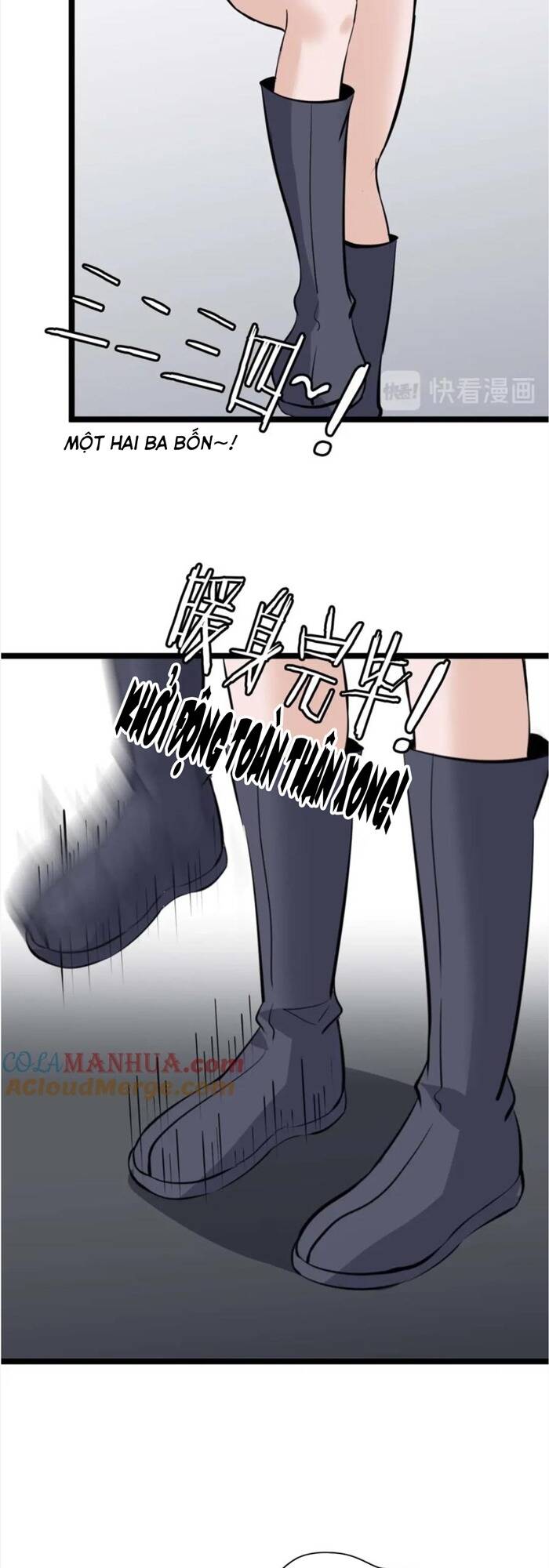 Đại Thiên Tài Bất Khả Chiến Bại Chính Là Ta: Chapter 63