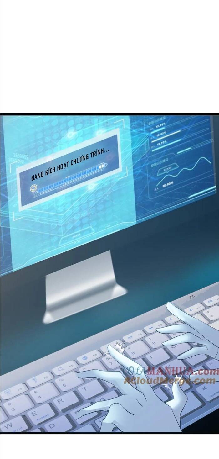 Đại Thiên Tài Bất Khả Chiến Bại Chính Là Ta: Chapter 64