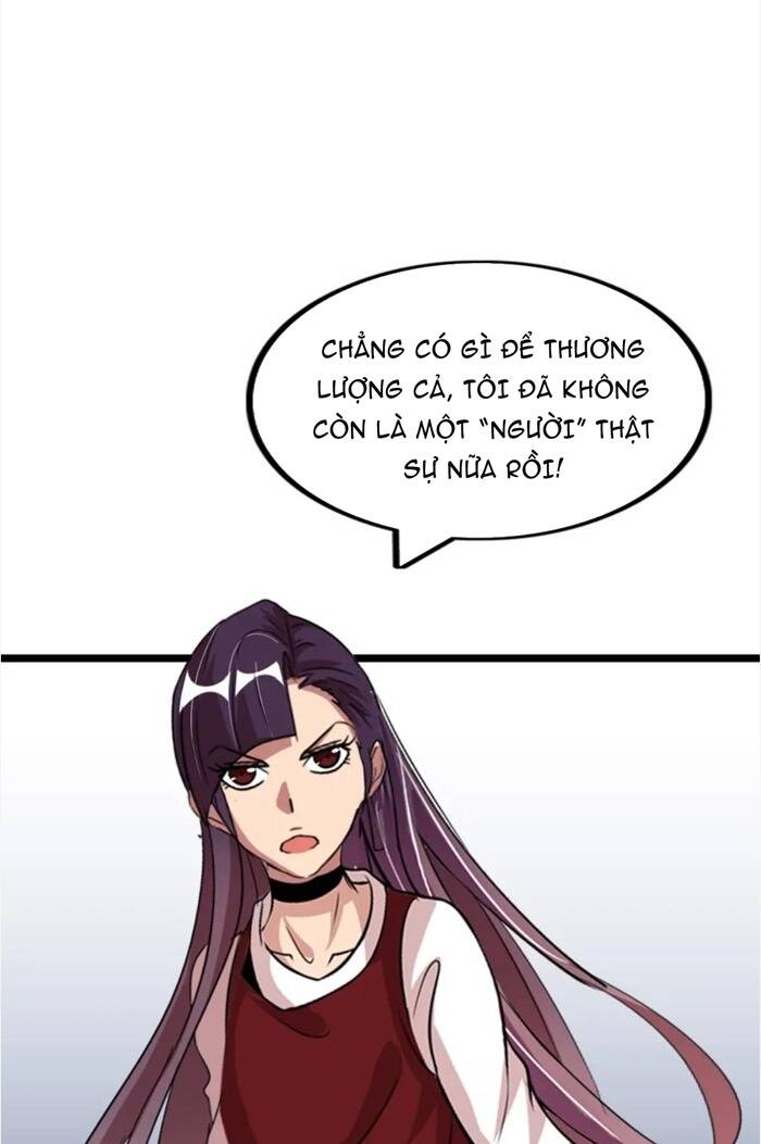 Đại Thiên Tài Bất Khả Chiến Bại Chính Là Ta: Chapter 66