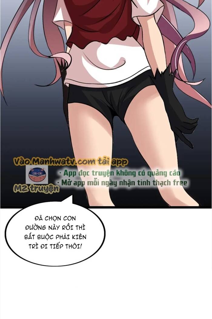 Đại Thiên Tài Bất Khả Chiến Bại Chính Là Ta: Chapter 66