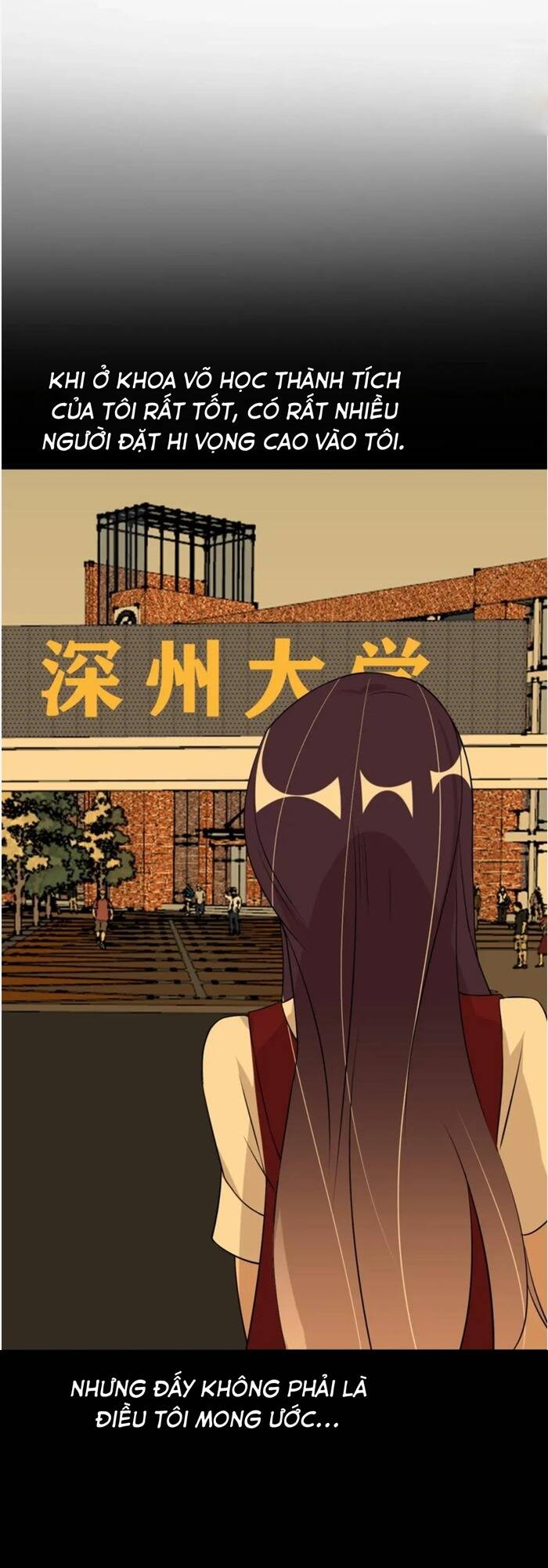 Đại Thiên Tài Bất Khả Chiến Bại Chính Là Ta: Chapter 67