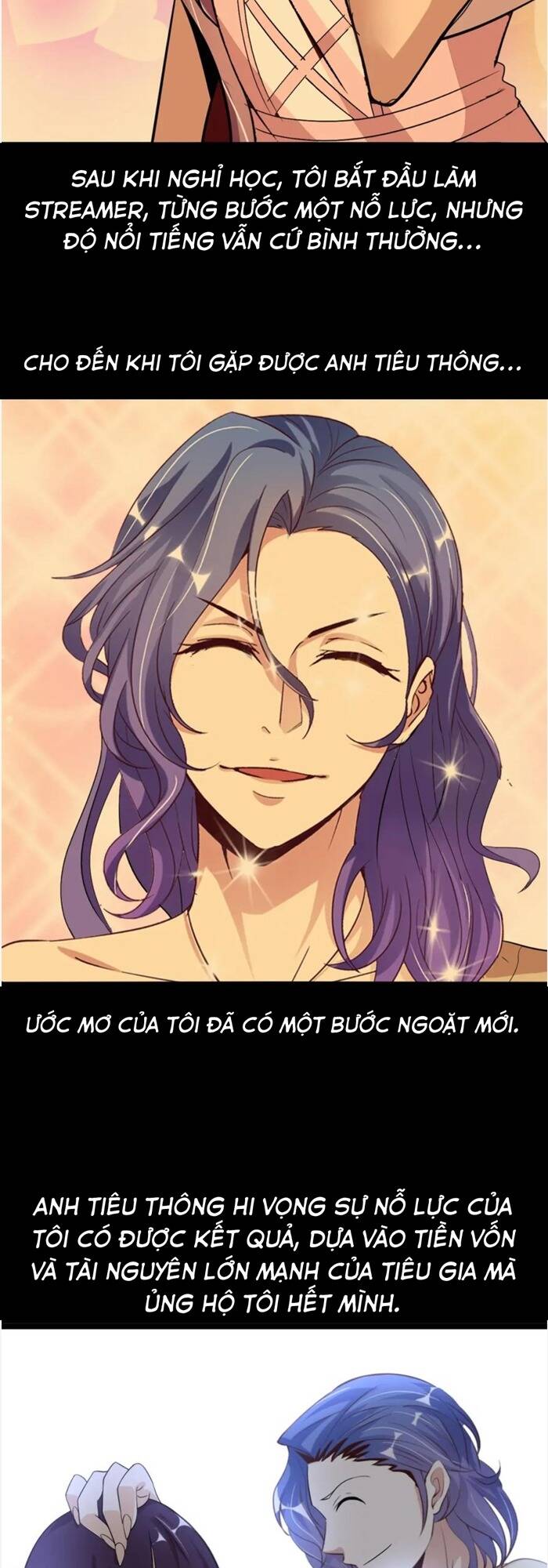 Đại Thiên Tài Bất Khả Chiến Bại Chính Là Ta: Chapter 67