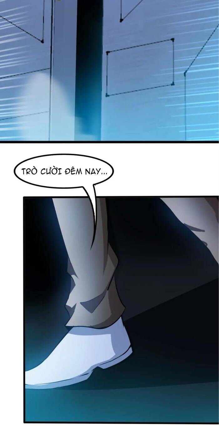 Đại Thiên Tài Bất Khả Chiến Bại Chính Là Ta: Chapter 69